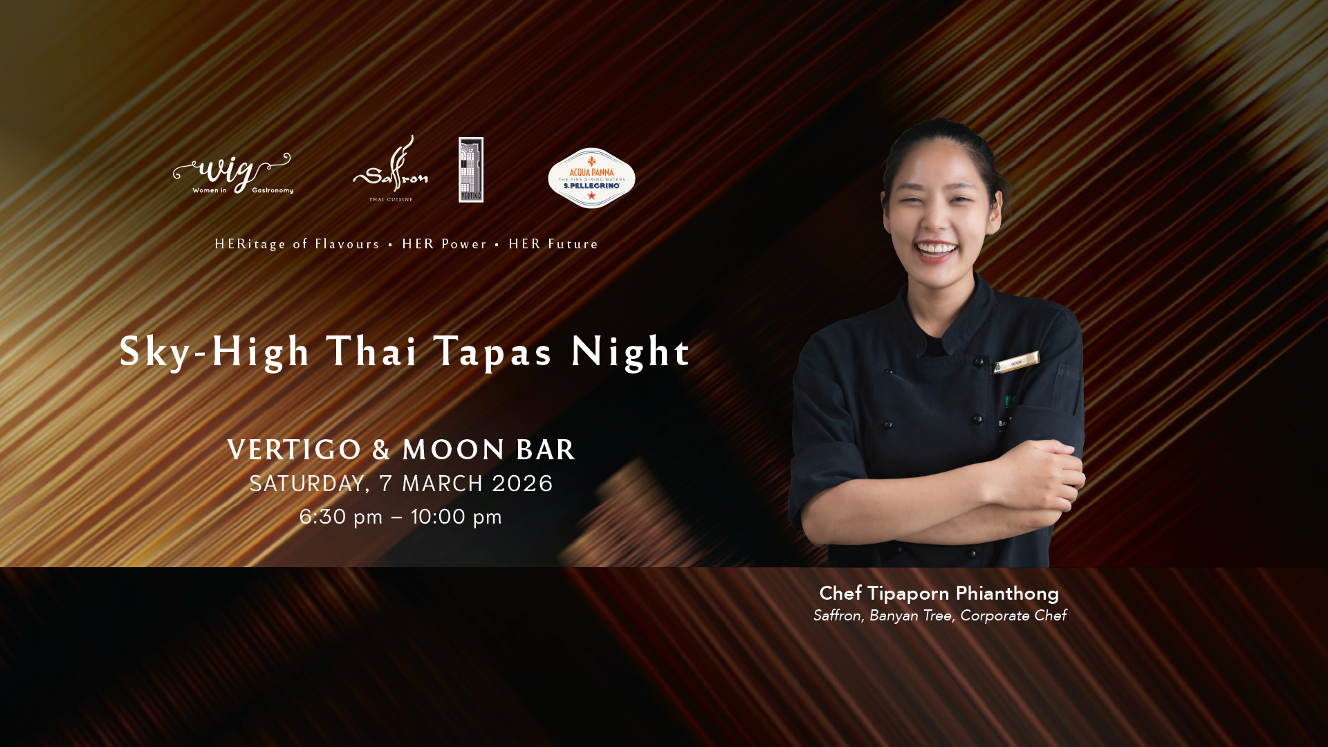 Banyan Tree Bangkok Women in Gastronomy 2026 Vertigo.jpg